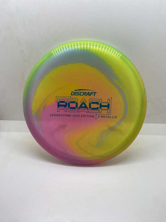 Discraft Roach