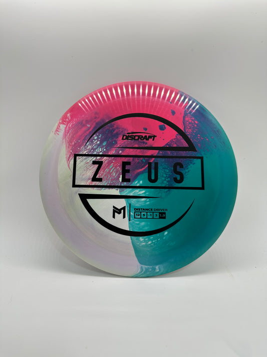 Discraft Zeus