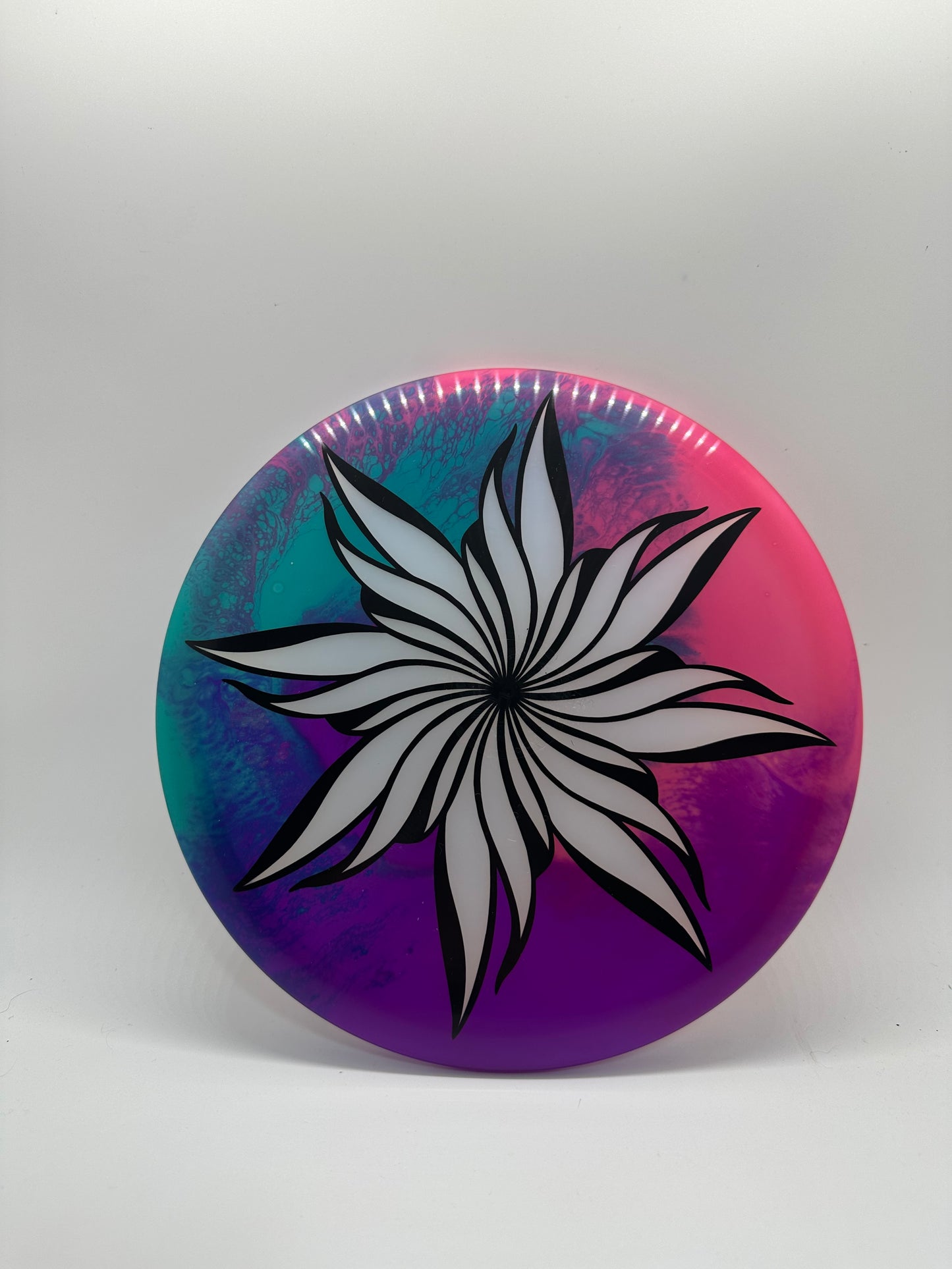 Discraft Buzzz SS