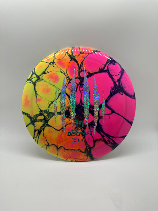 Discraft Zeus