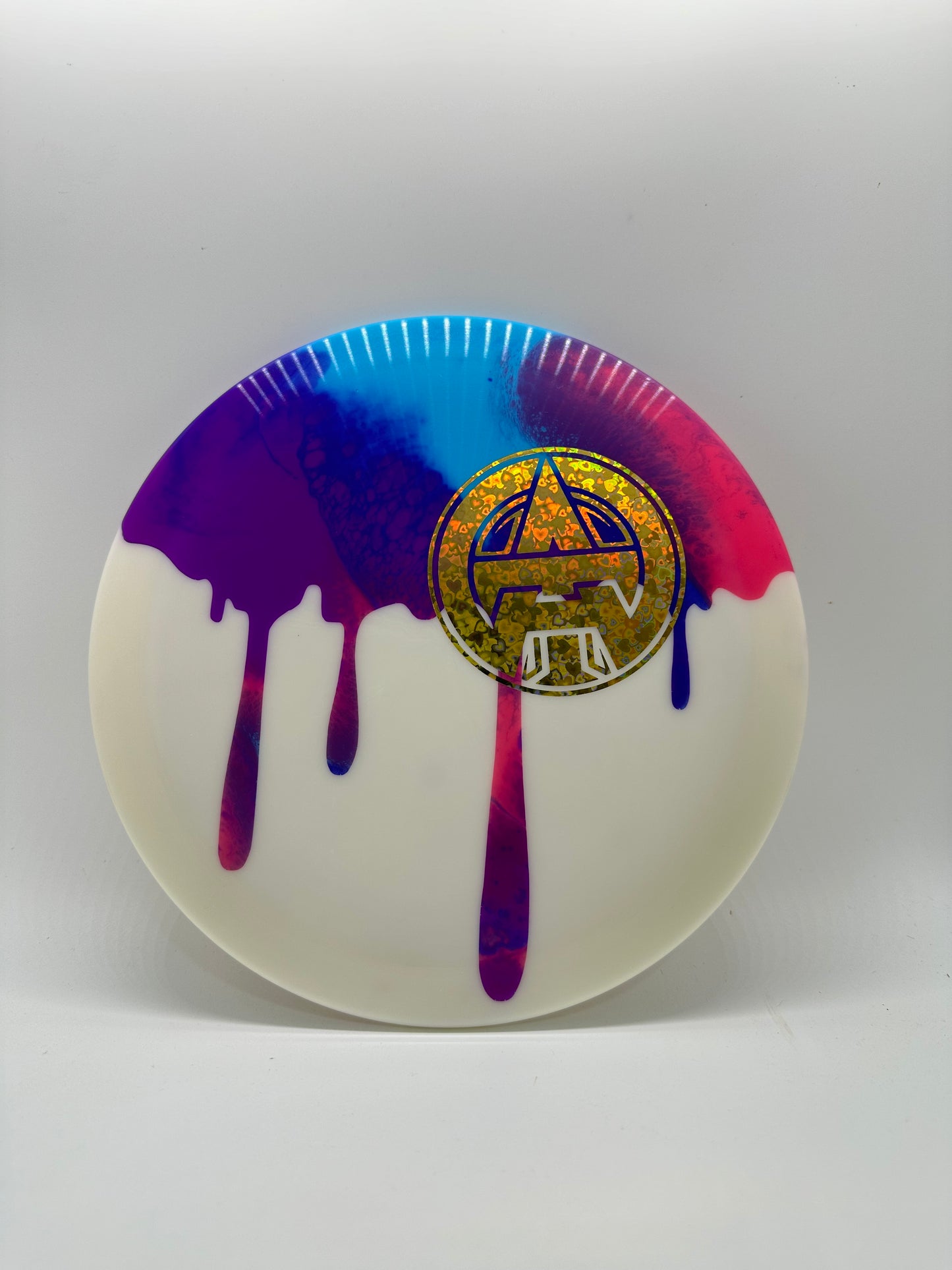 Discraft Raptor