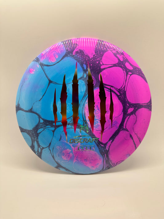 Discraft Anax