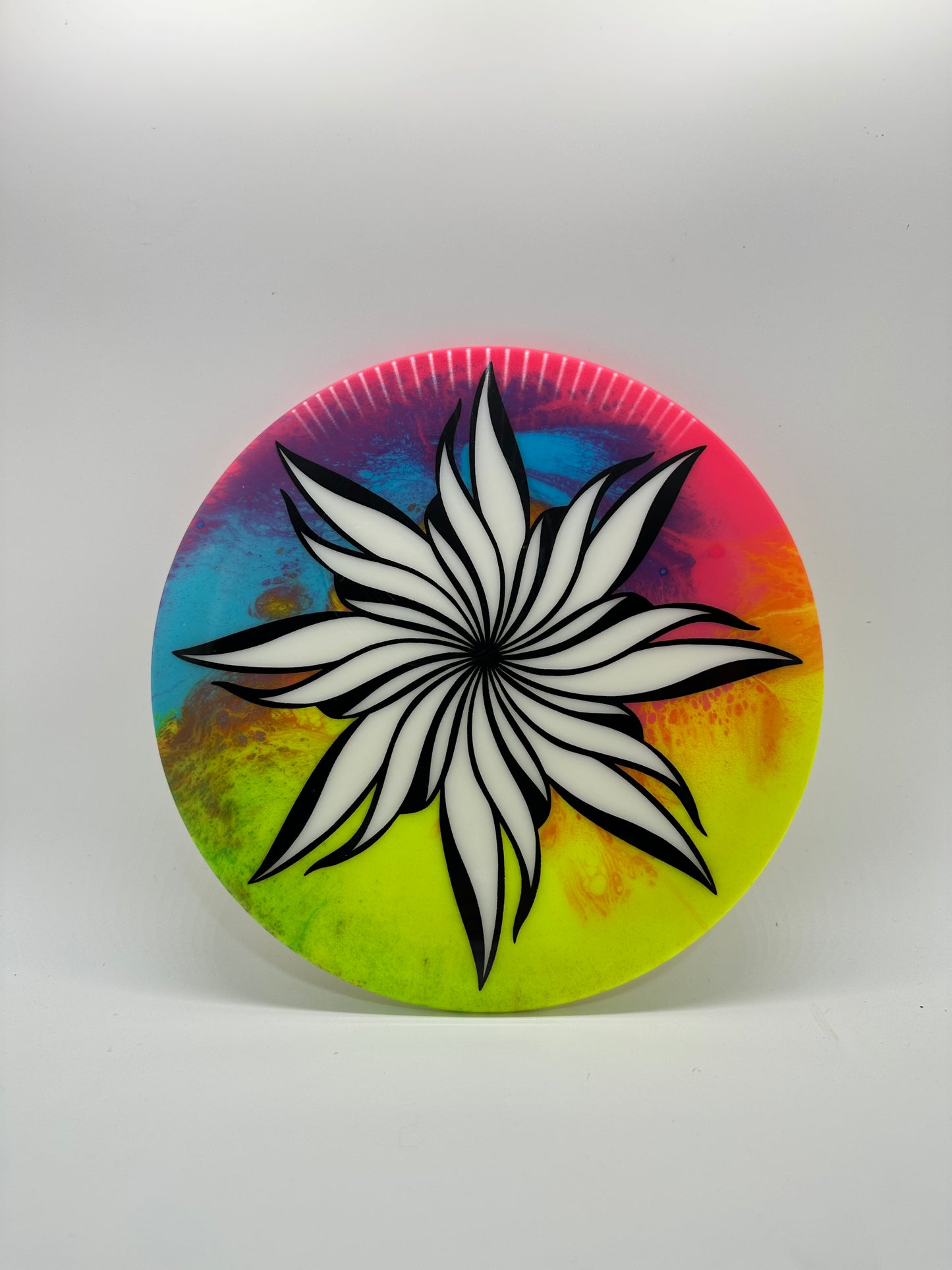 Discraft Raptor