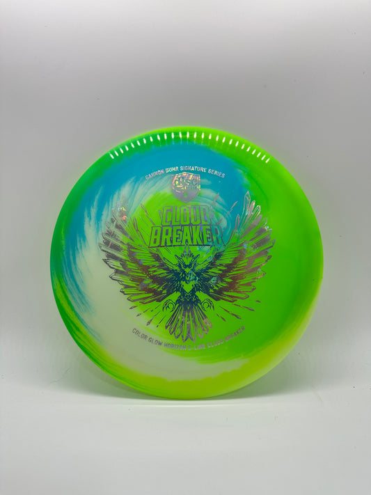 Discmania Cloudbreaker