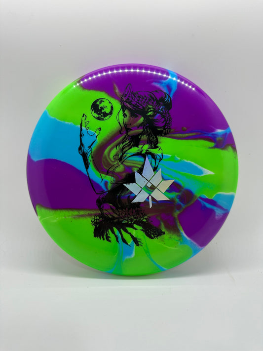 Discraft Luna