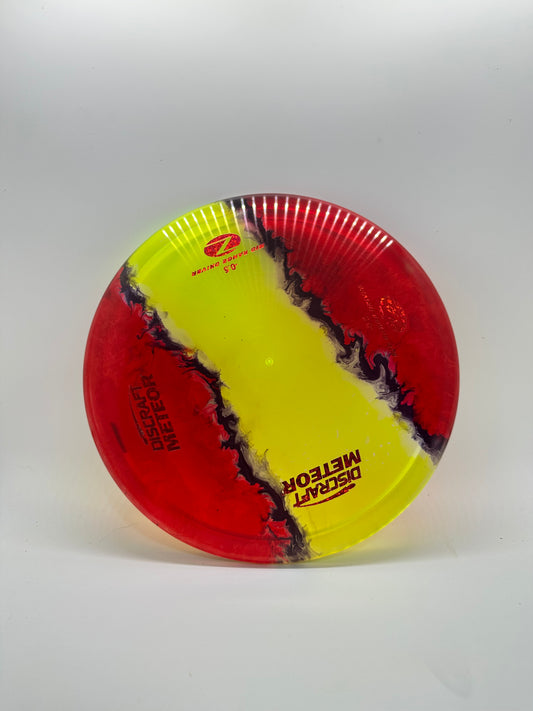 Discraft Meteor