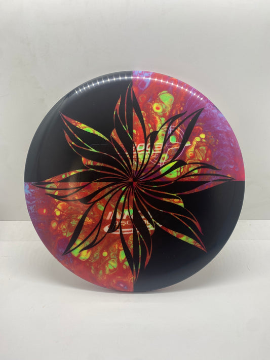 Innova Signature Star Roc