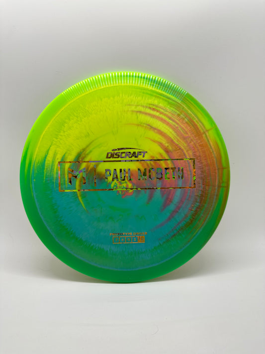 Discraft Proto Athena