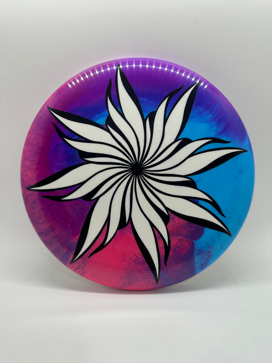 Discraft Luna