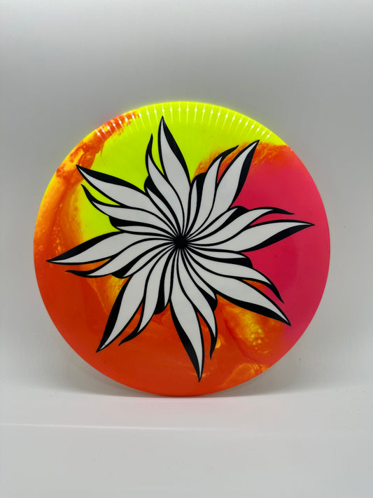 Discraft Hades