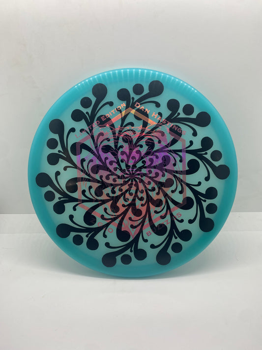 Discraft DH Buzz OS