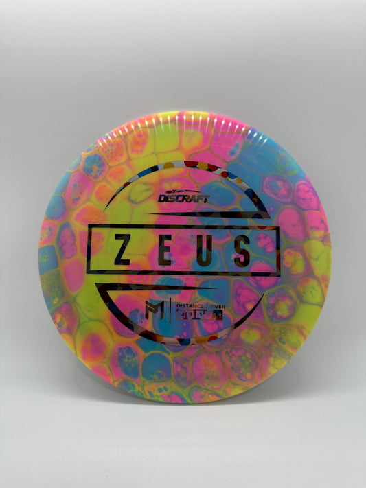 Discraft Zeus