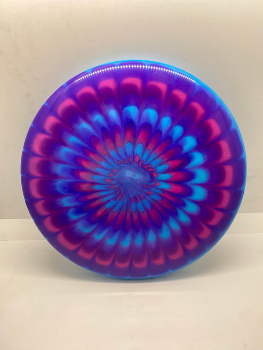 Discraft Luna