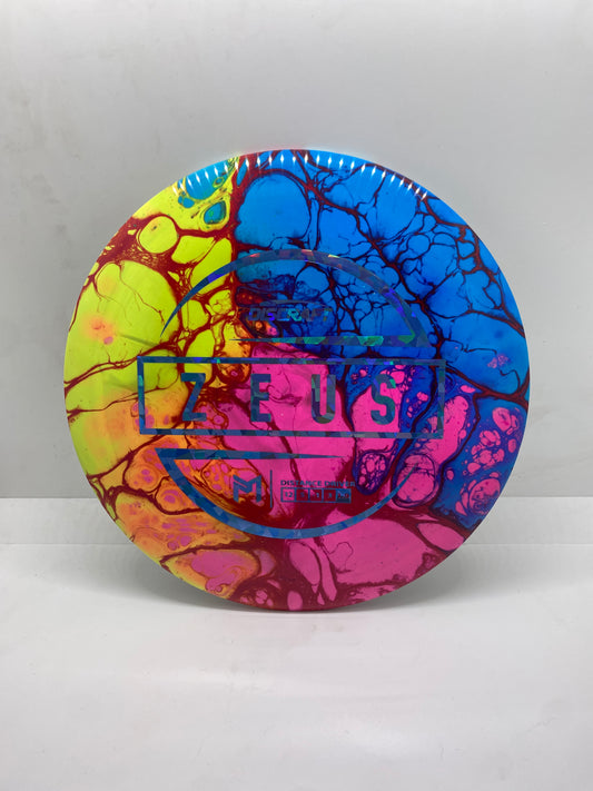 Discraft Zeus