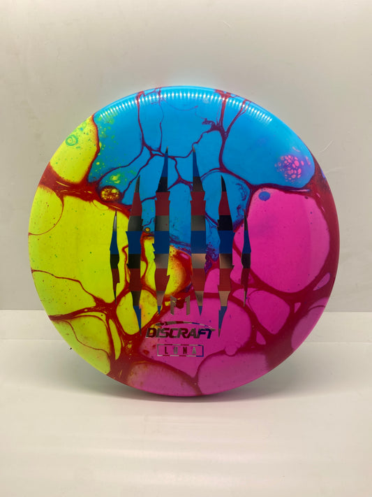 Discraft Luna