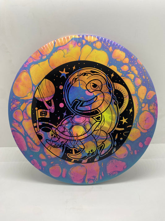 Discraft Undertaker