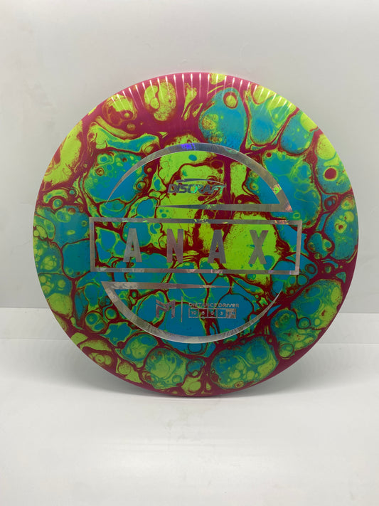 Discraft Anax